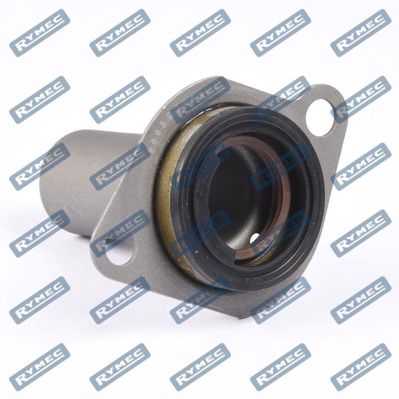 Rulment priza directa, ambreiaj RYMEC GT0003
