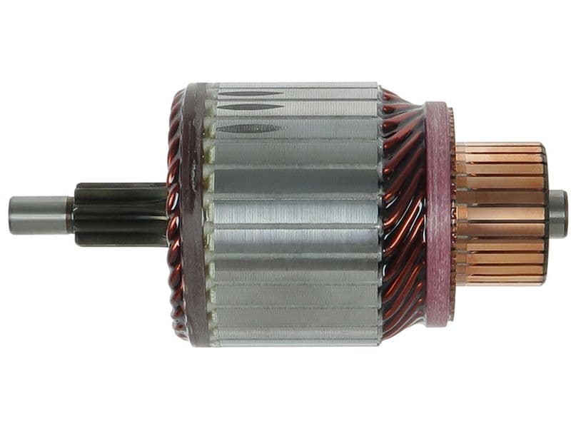armatura,demaror AS-PL AS SA5023