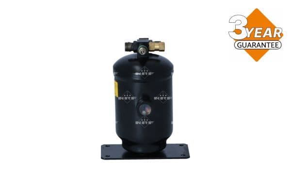 uscator,aer conditionat NRF 33219