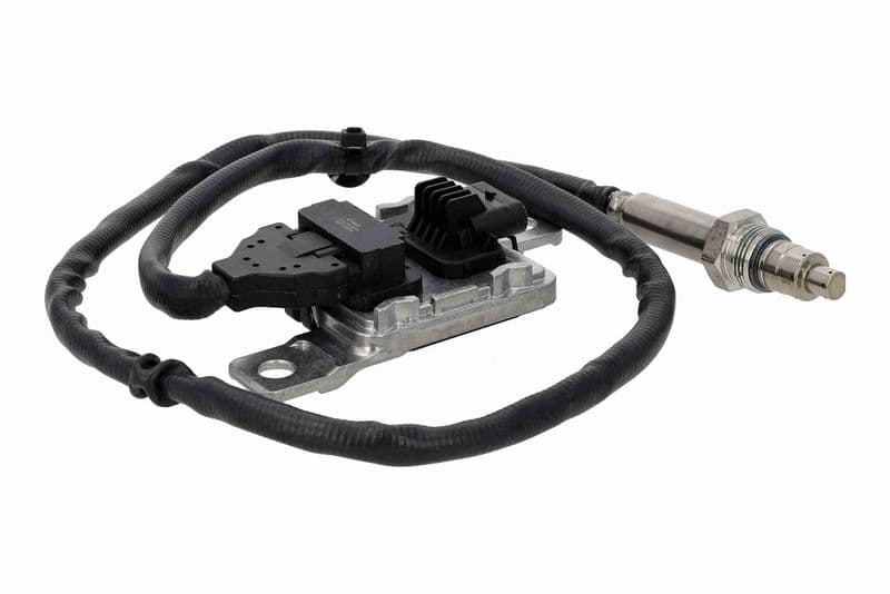 Senzor NOx, injectie aditiv VEMO Original Quality V10-72-0325