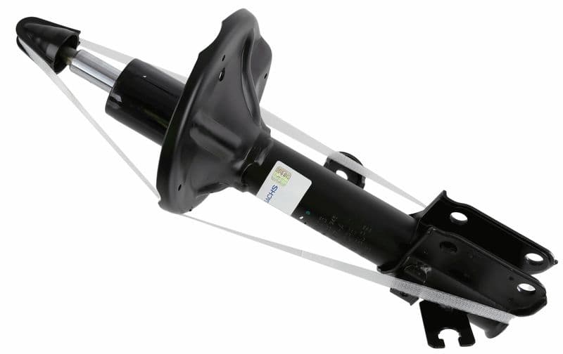 amortizor SACHS 560 246