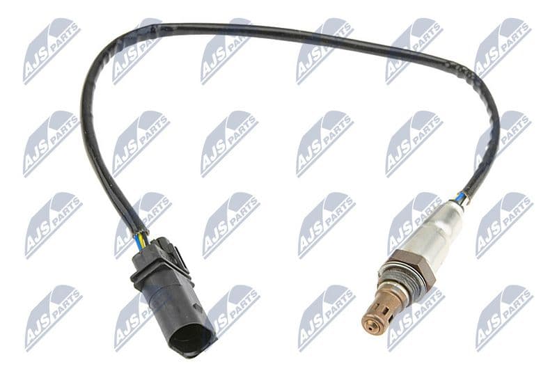 Sonda Lambda NTY ESL-WW-002