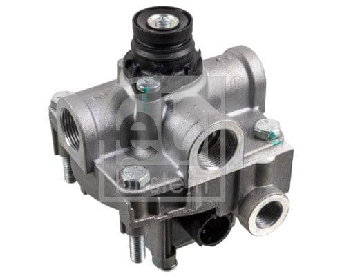 supapa,reglaj ABS FEBI BILSTEIN 180399