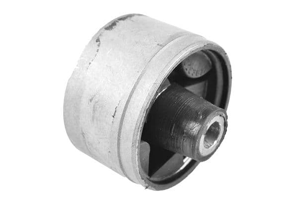 Suport motor TEDGUM 00605585