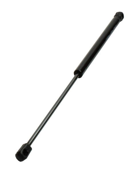 Amortizor portbagaj MAXGEAR 12-2587