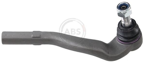 Cap de bara ABS 230916
