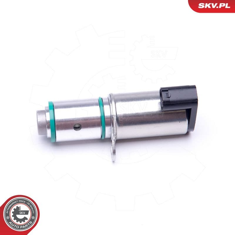 supapa comanda, poz. arbore cu came ESEN SKV 39SKV045