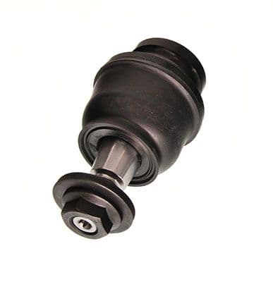 Pivot MAXGEAR 72-4825