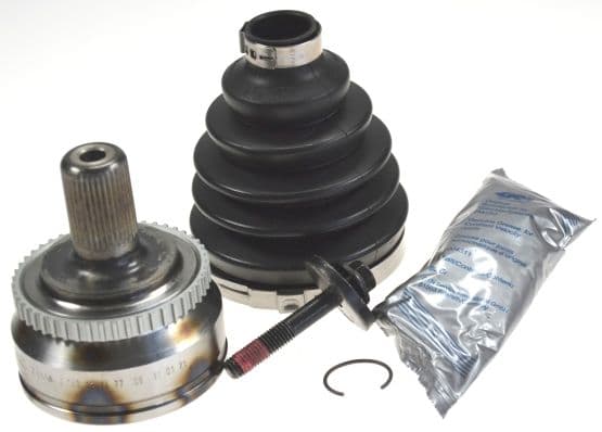 Set articulatie, planetara LÖBRO GKN Automotive OE-Technology 50° 303560