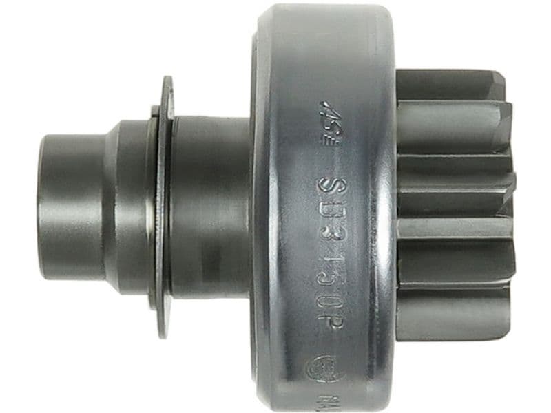 cuplaj unisens,demaror AS-PL SD3150P
