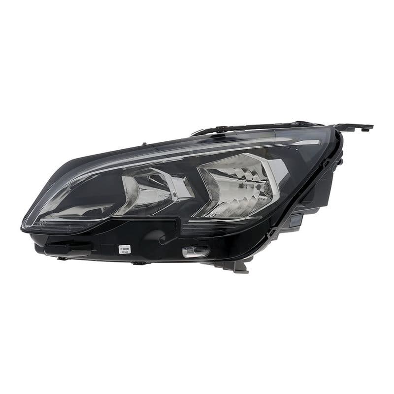 Far VALEO ORIGINAL PART 046784