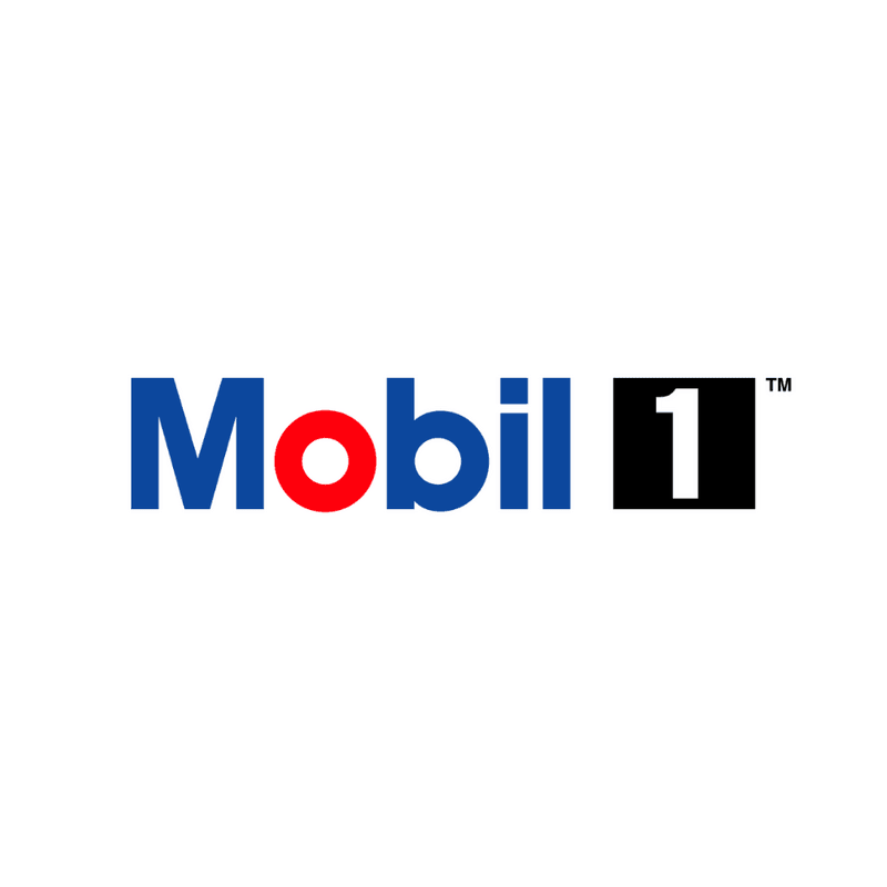Ulei de motor MOBIL 1 X1 5W-30 208L