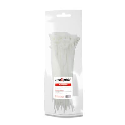 curea intinzator MAXGEAR 84-0020SET