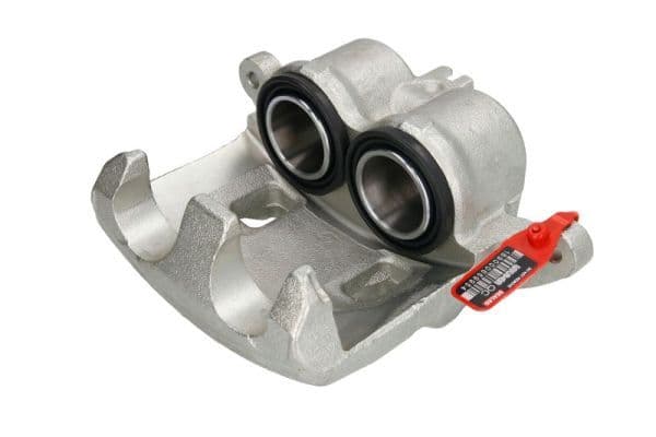 Etrier frana LAUBER 77.4937