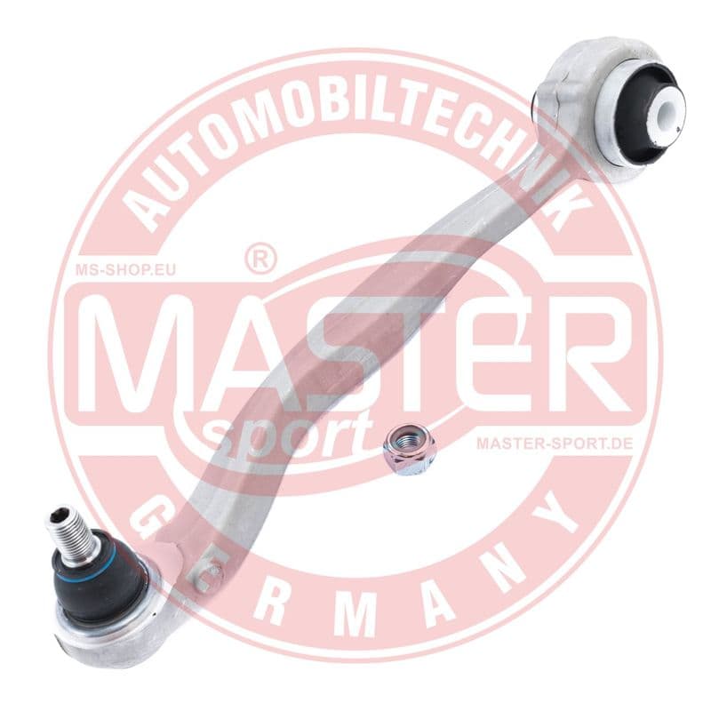 Brat, suspensie roata MASTER SPORT 35059-PCS-MS