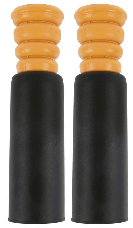 chit protectie praf,amortizor SACHS Service Kit 900 609