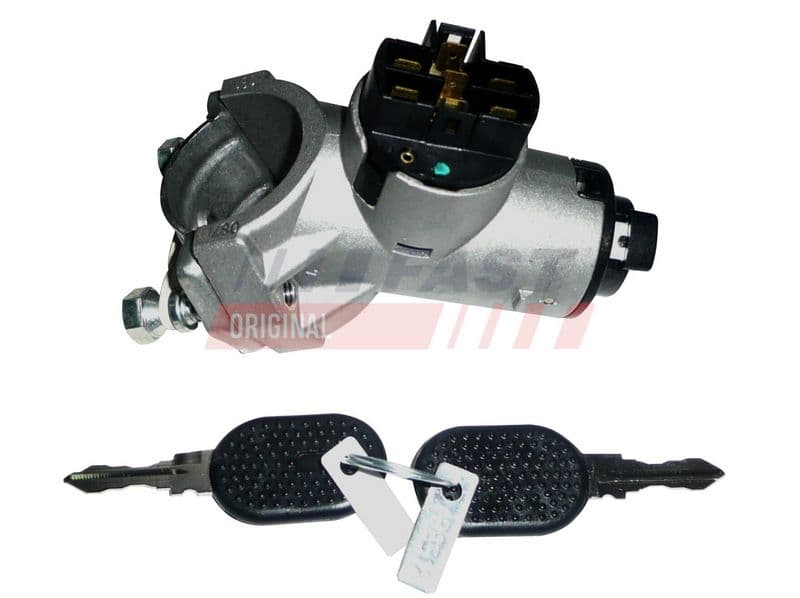 Blocaj volan FAST FT82309