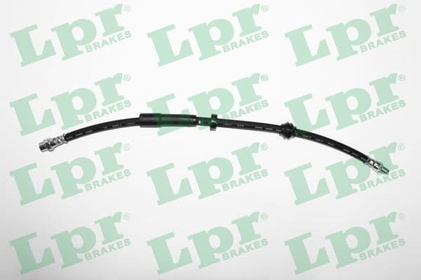 Furtun frana LPR 6T48594