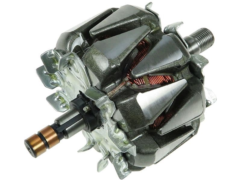 rotor,alternator AS-PL AS AR0074S