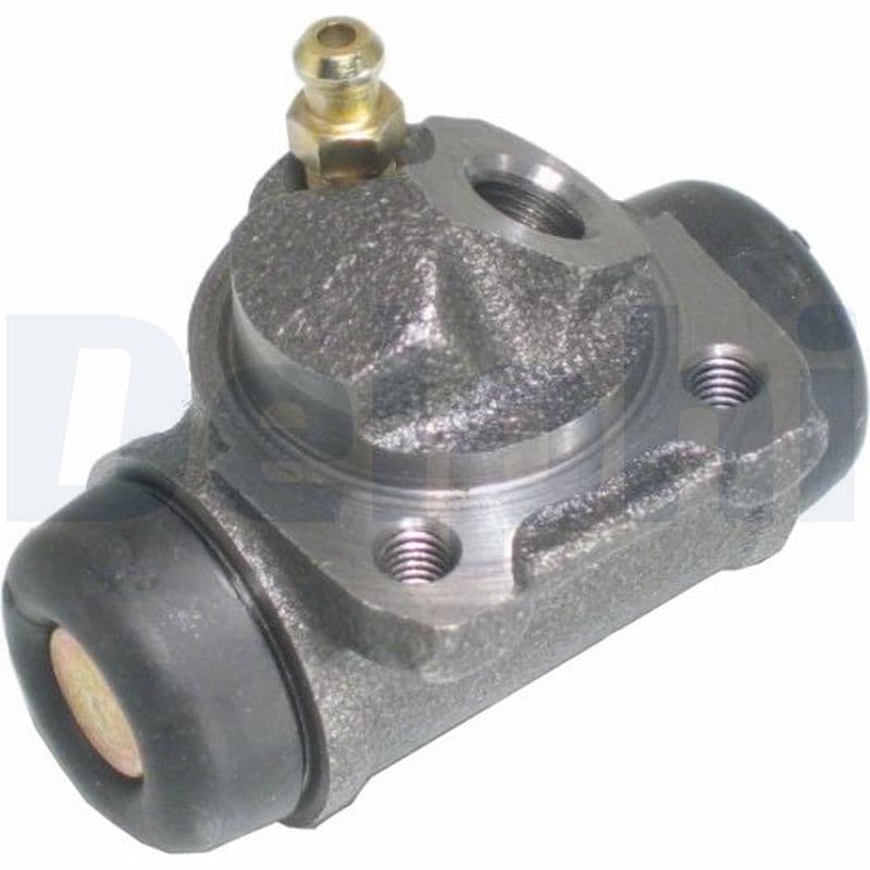 Cilindru receptor frana DELPHI LW21897