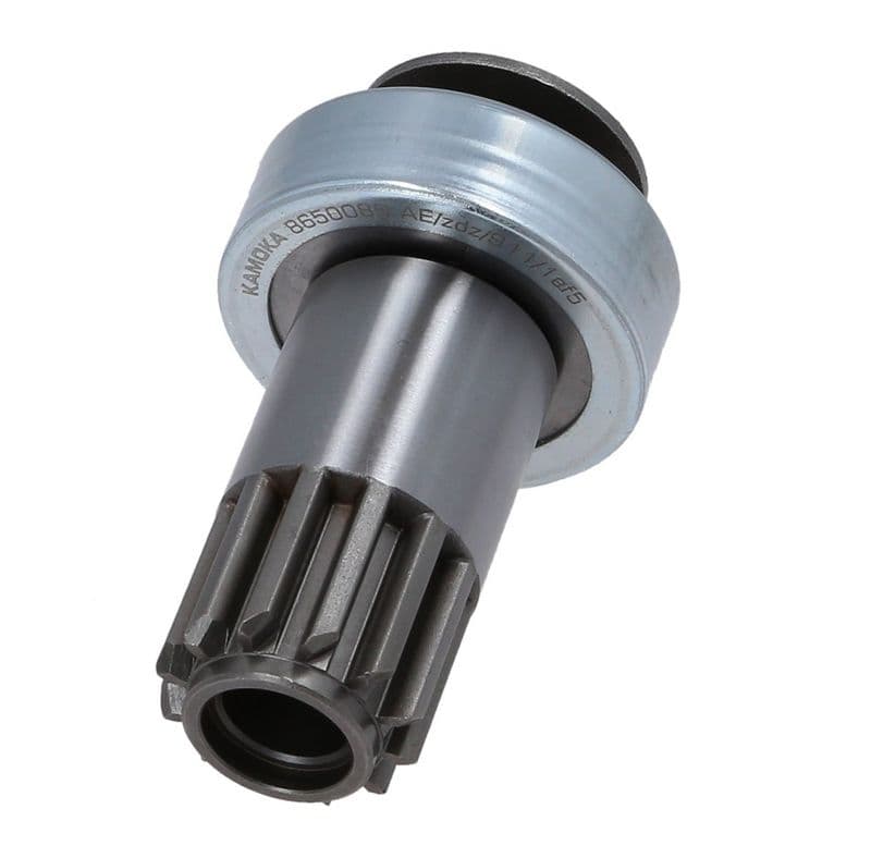 cuplaj unisens,demaror KAMOKA 8650089