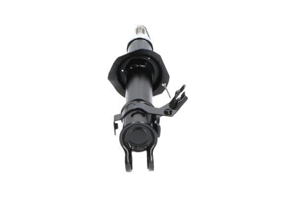 amortizor KAVO PARTS SSA-6508