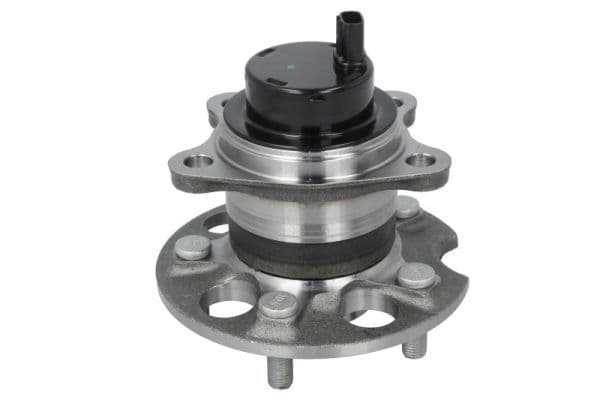 Set rulment roata BTA H22114BTA