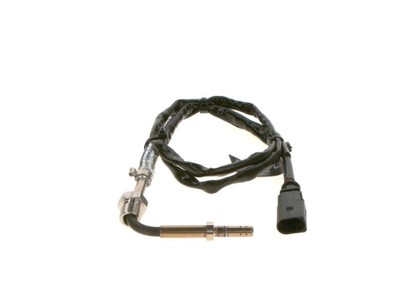 Senzor, temperatura gaze evacuare BOSCH 0 986 259 036