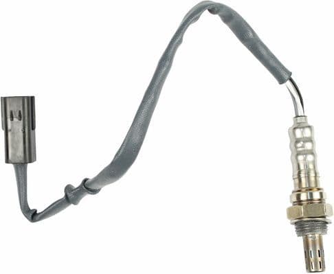 Sonda Lambda METZGER AUTOTEILE 0895590