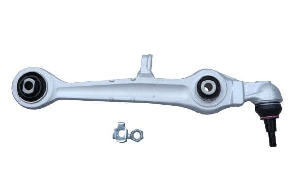 Brat, suspensie roata MAXGEAR 72-1090