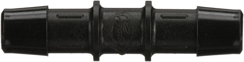 Conector furtun, furtun radiator GATES 28603