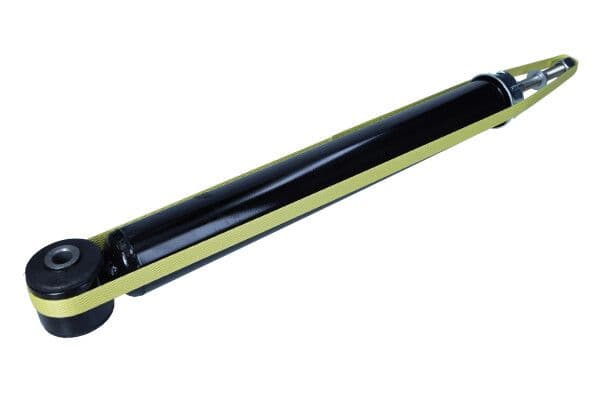amortizor MAXGEAR 11-0279