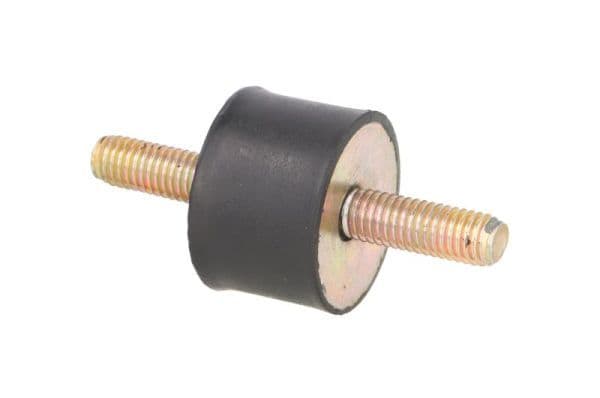 tampon ,filtru de aer S-TR STR-120526
