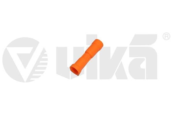 Palnie, joja ulei vika 11030056701