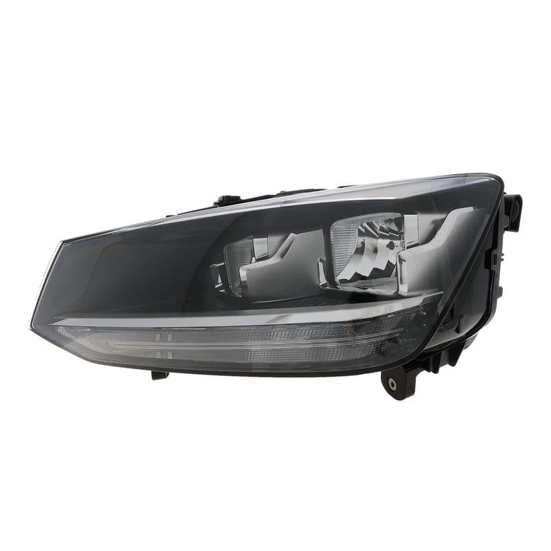 Far VALEO ORIGINAL PART 046836