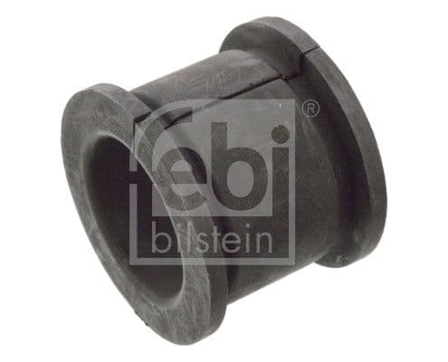 Bucsa, bara stabilizatoare FEBI BILSTEIN 11382
