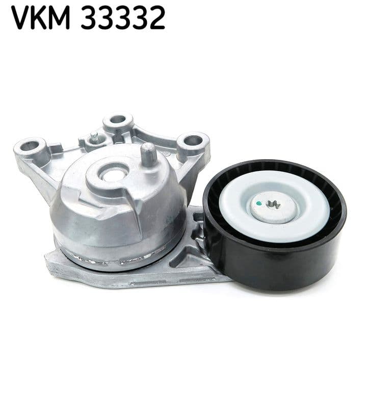 Intinzator curea, curea distributie SKF VKM 33332