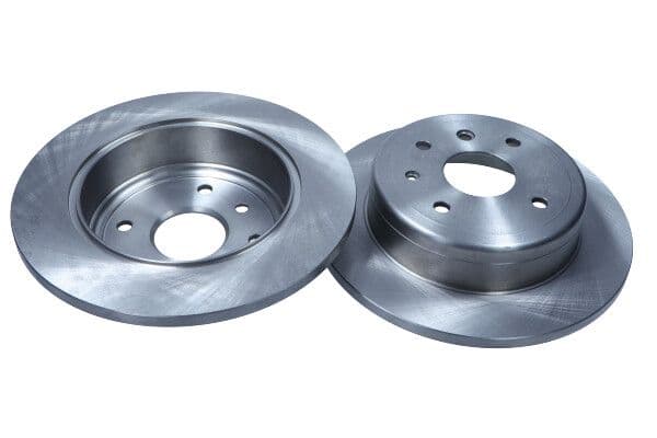 Disc frana MAXGEAR 19-2330