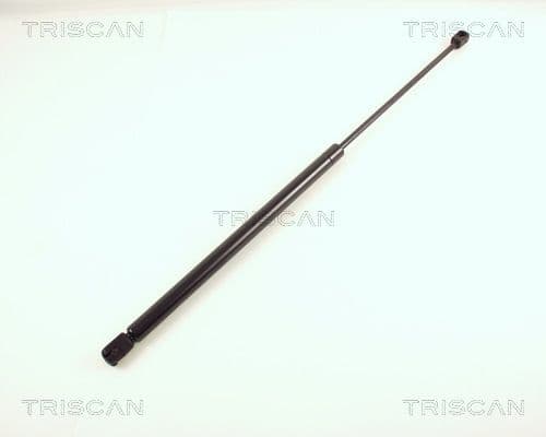 Amortizor portbagaj TRISCAN 8710 29243