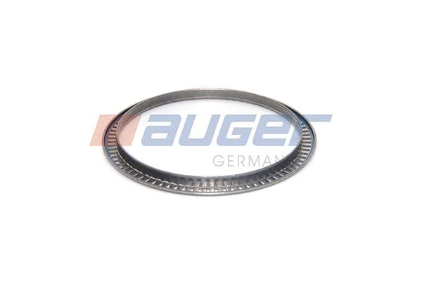 Inel senzor, ABS AUGER 68180