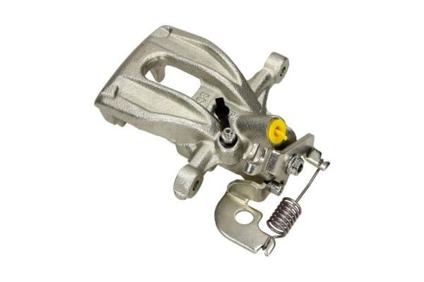 Etrier frana MAXGEAR 82-0060
