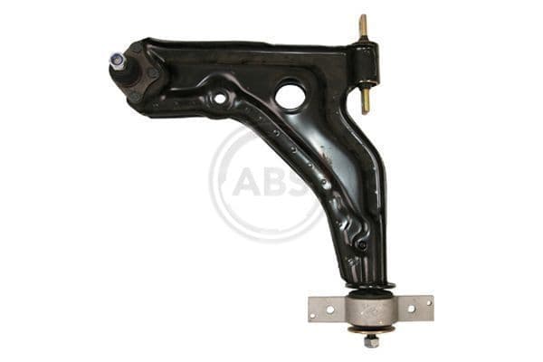Brat, suspensie roata ABS 210023
