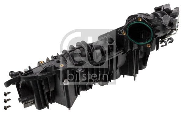 Carcasa, galerie admisie FEBI BILSTEIN Plus 177048