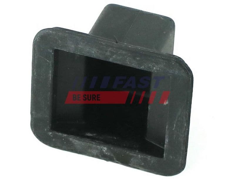 Garnitura, parbriz FAST FT95410