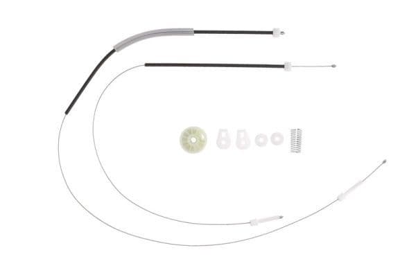 Set reparat, macara geam BLIC 6205-09-046815P