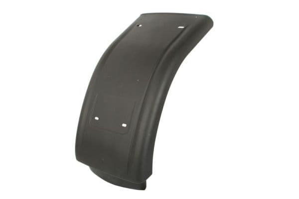 Aripa PACOL RVI-MG-003
