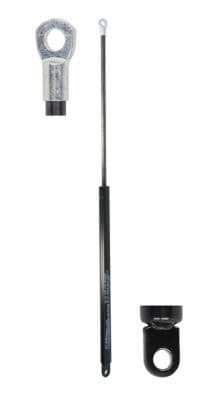 Amortizor portbagaj Magnum Technology MGS028