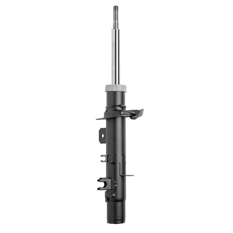 amortizor MONROE ORIGINAL (Gas Technology) G16449