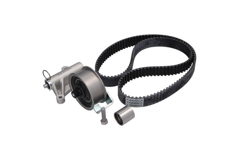Set curea de distributie KAMOKA 7001093