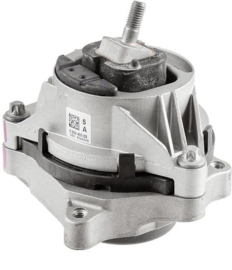 Suport motor LEMFÖRDER 39439 01